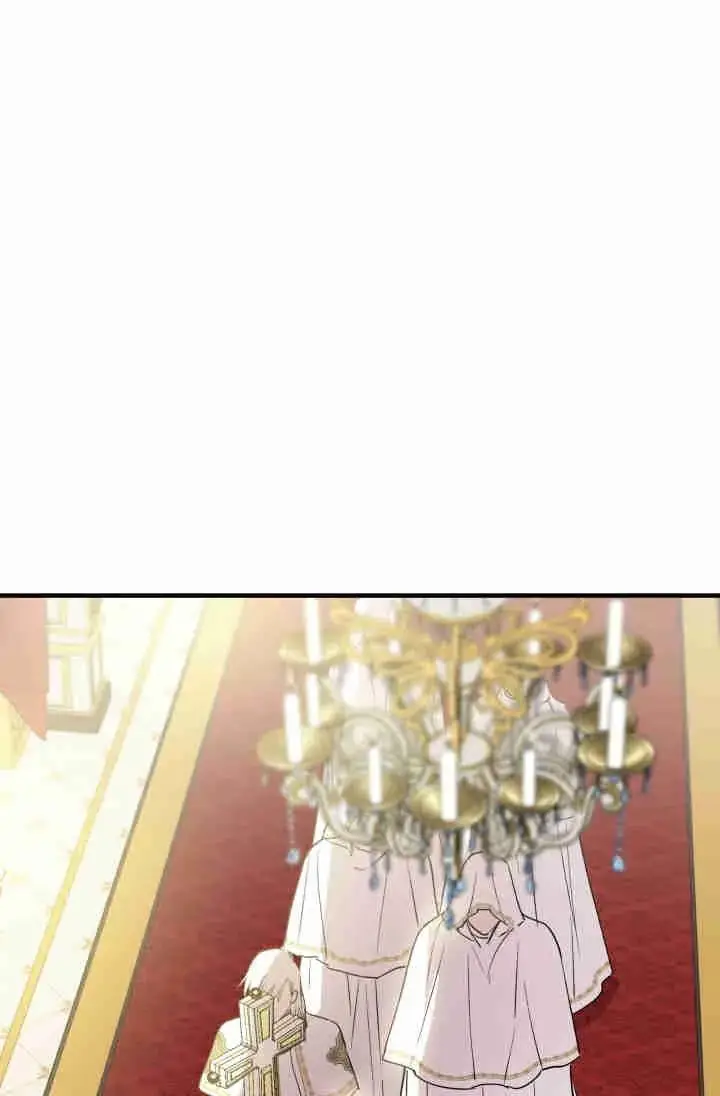 《世界最强者们都为我倾倒》第153话图102