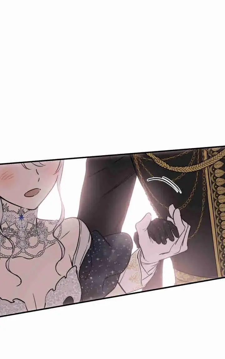 《世界最强者们都为我倾倒》第153话图28