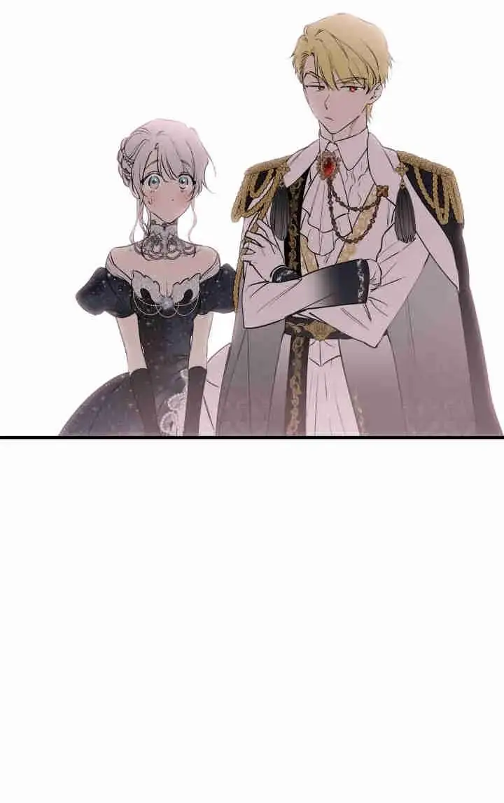 《世界最强者们都为我倾倒》第153话图32