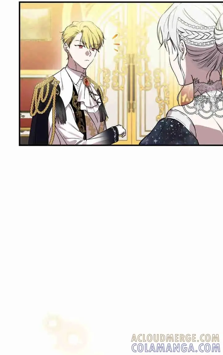 《世界最强者们都为我倾倒》第153话图33