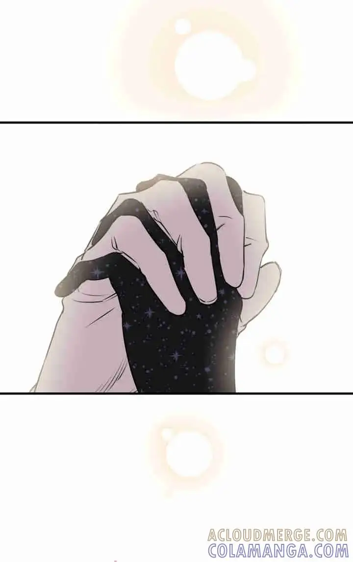 《世界最强者们都为我倾倒》第153话图37