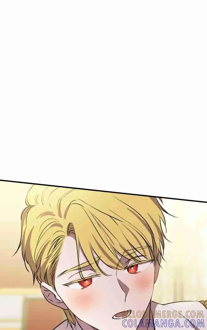 《世界最强者们都为我倾倒》第153话图49