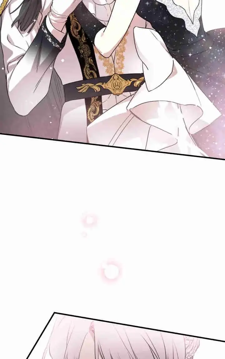 《世界最强者们都为我倾倒》第153话图52