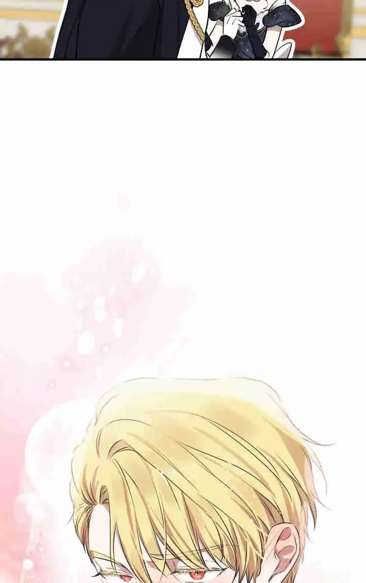 《世界最强者们都为我倾倒》第153话图55