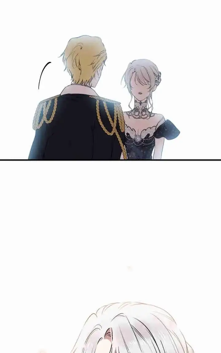 《世界最强者们都为我倾倒》第153话图70