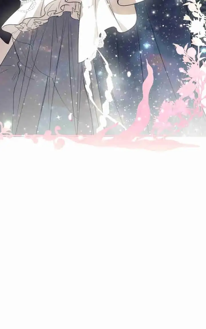 《世界最强者们都为我倾倒》第153话图88
