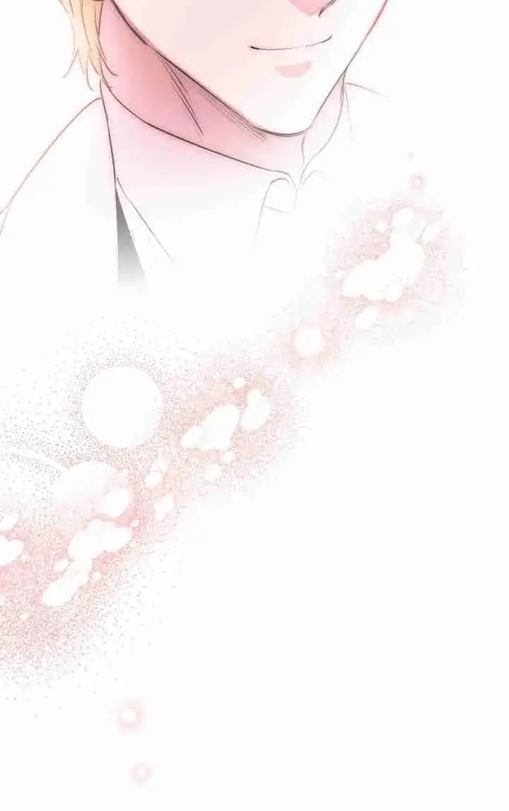 《世界最强者们都为我倾倒》第153话图91