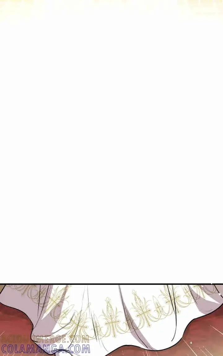 《世界最强者们都为我倾倒》第153话图97