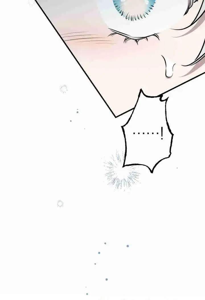 《世界最强者们都为我倾倒》第154话图100