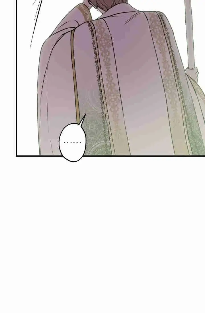《世界最强者们都为我倾倒》第154话图20
