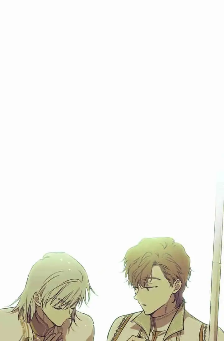 《世界最强者们都为我倾倒》第154话图24
