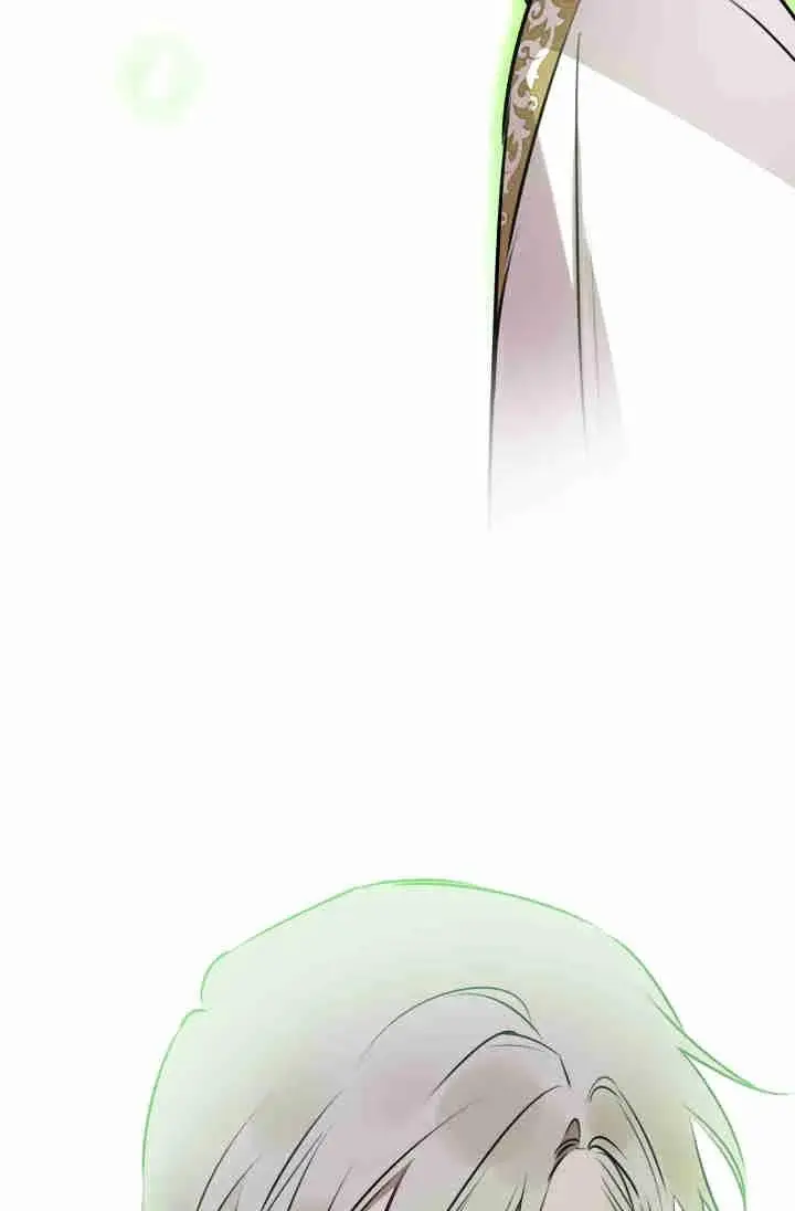 《世界最强者们都为我倾倒》第154话图27