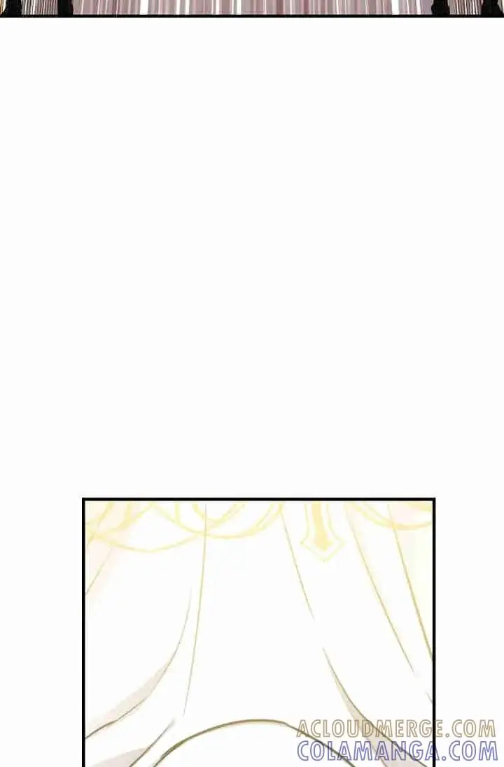 《世界最强者们都为我倾倒》第154话图45