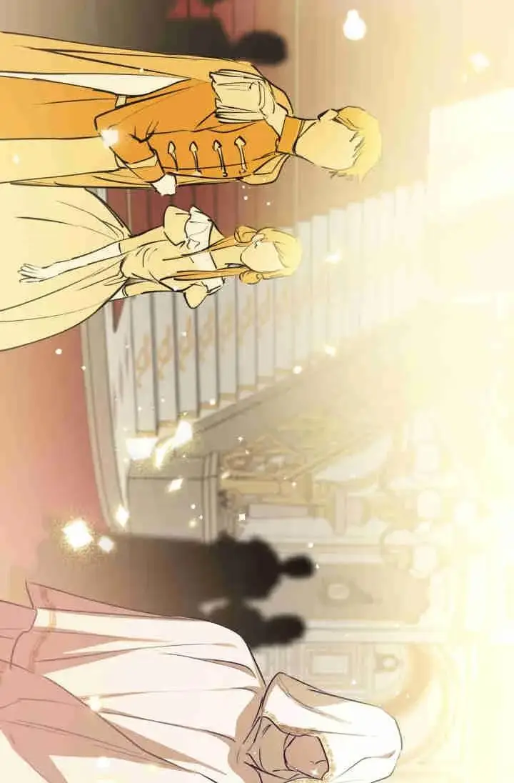 《世界最强者们都为我倾倒》第154话图47