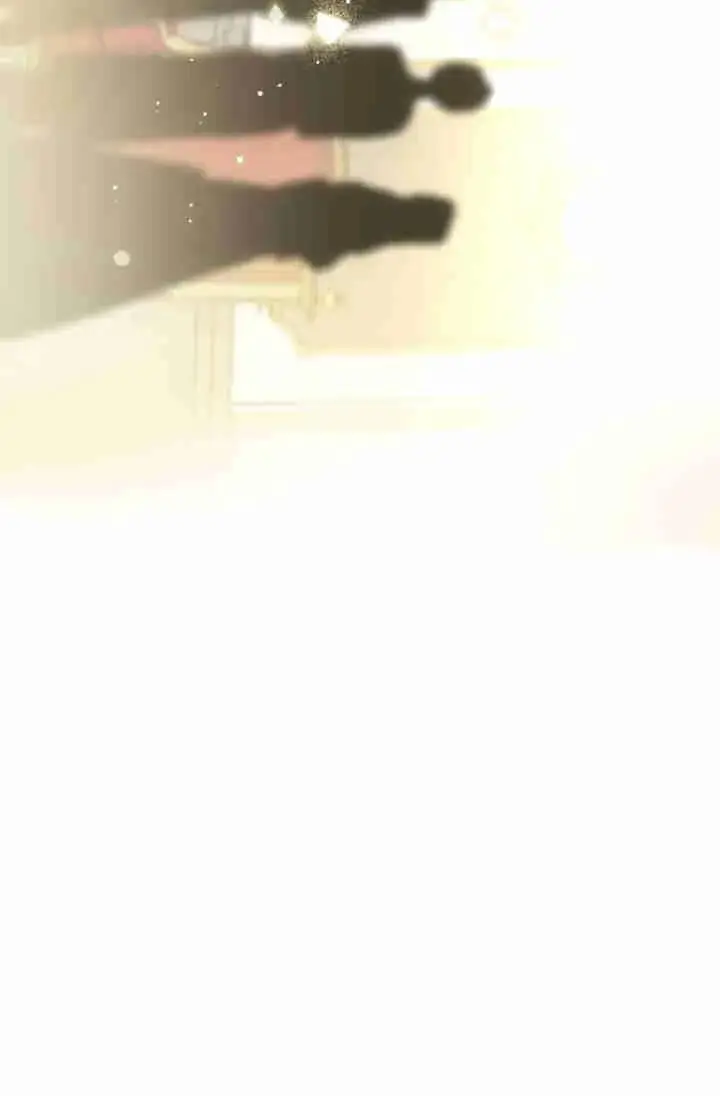 《世界最强者们都为我倾倒》第154话图50