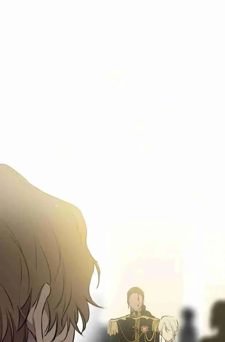 《世界最强者们都为我倾倒》第154话图52