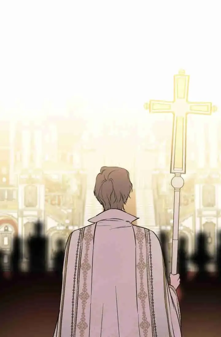 《世界最强者们都为我倾倒》第154话图68