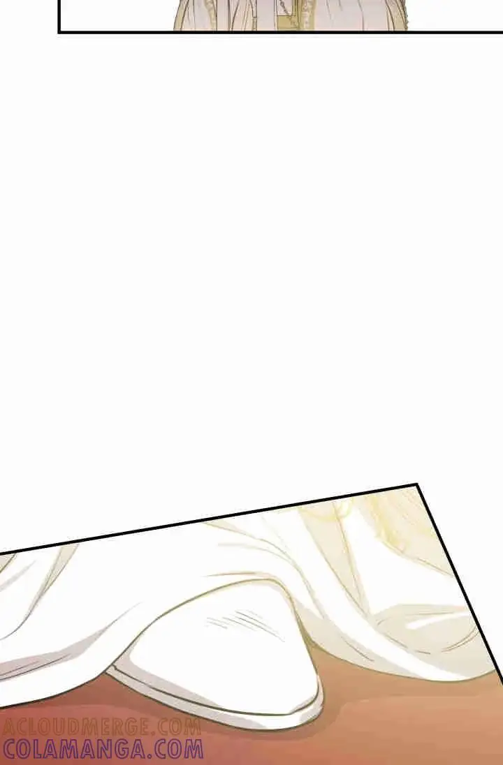 《世界最强者们都为我倾倒》第154话图77