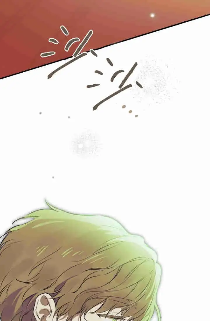 《世界最强者们都为我倾倒》第154话图78