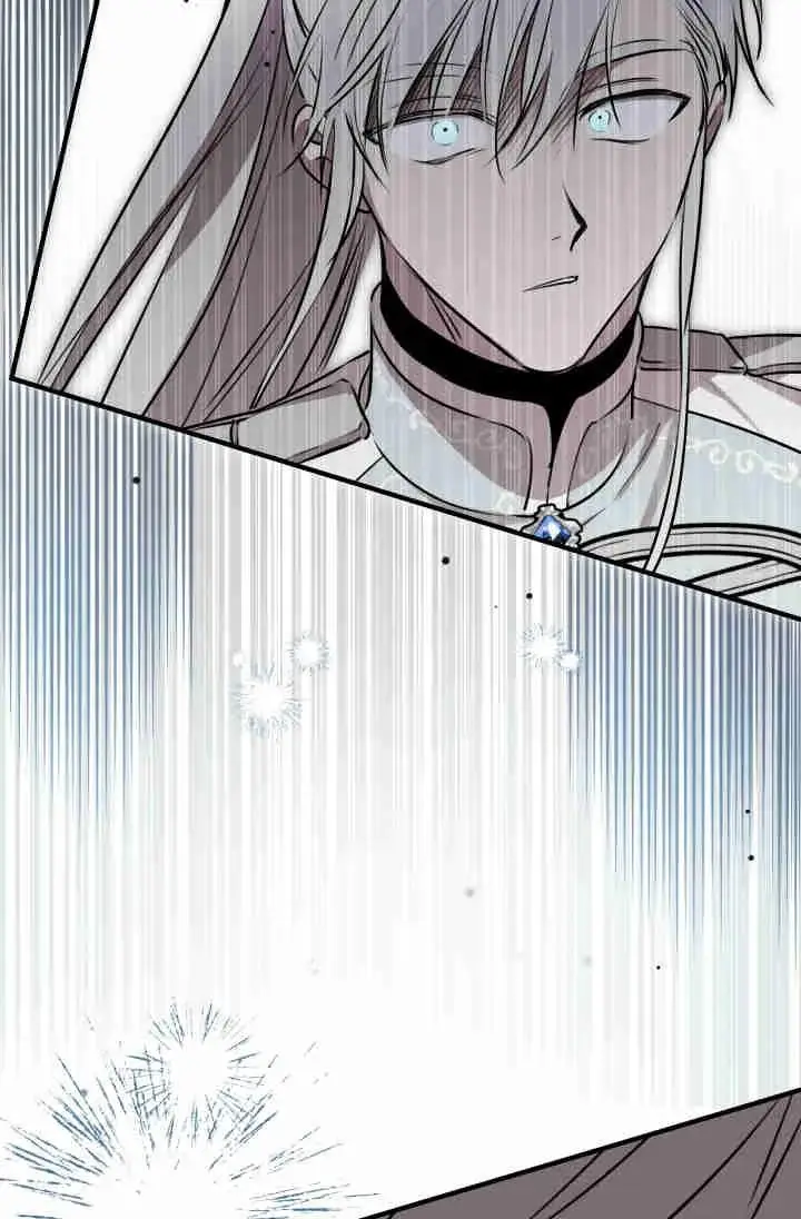 《世界最强者们都为我倾倒》第154话图98