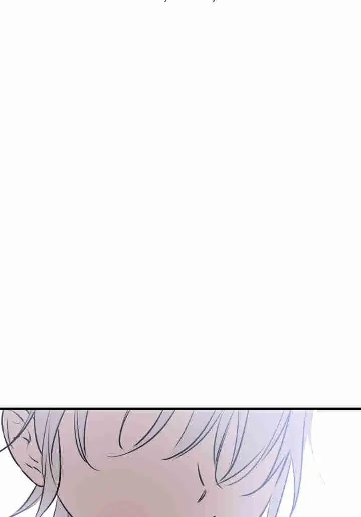 《世界最强者们都为我倾倒》第155话图102
