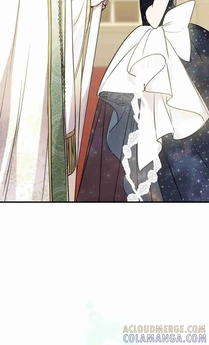 《世界最强者们都为我倾倒》第155话图17