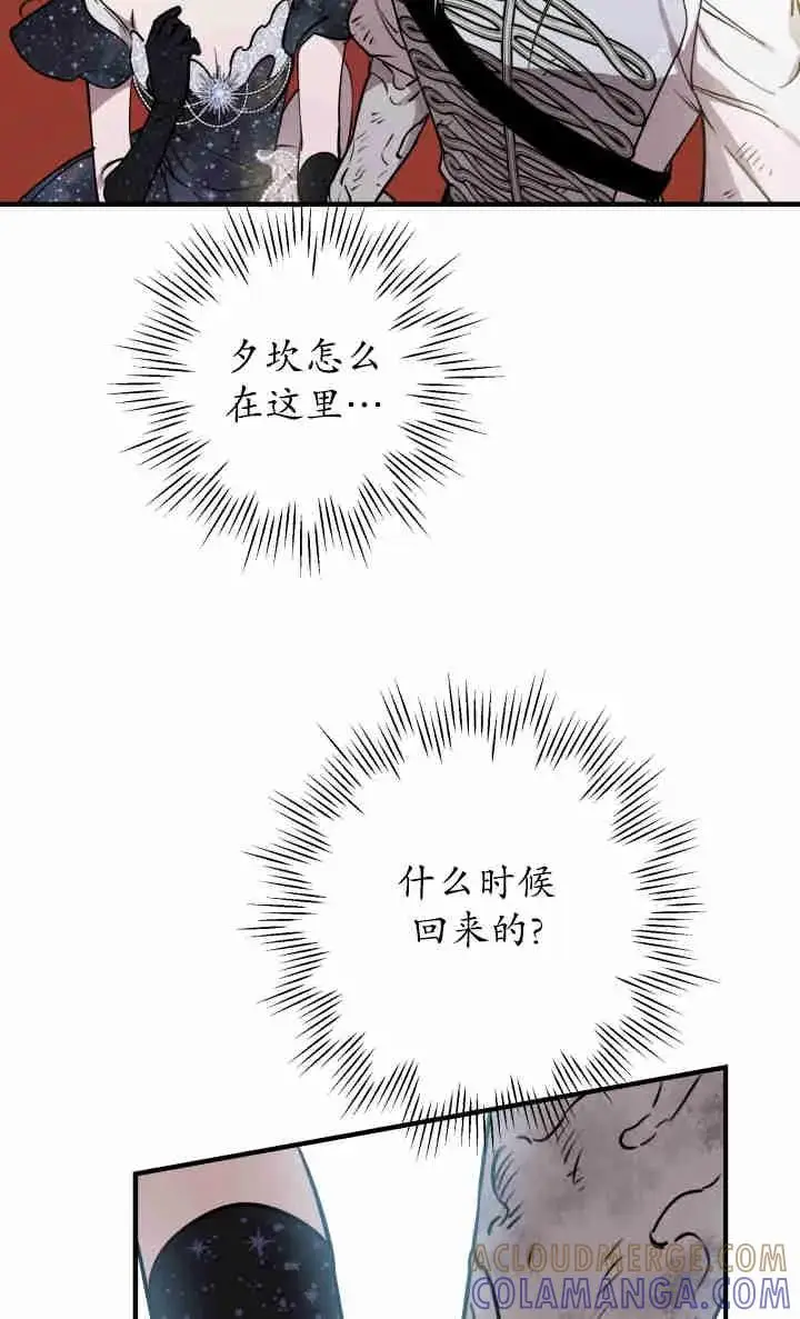 《世界最强者们都为我倾倒》第155话图29