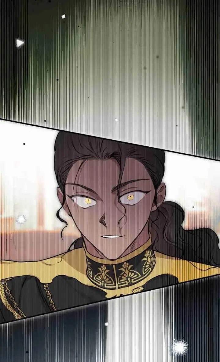 《世界最强者们都为我倾倒》第155话图3