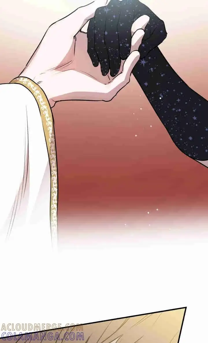 《世界最强者们都为我倾倒》第155话图37