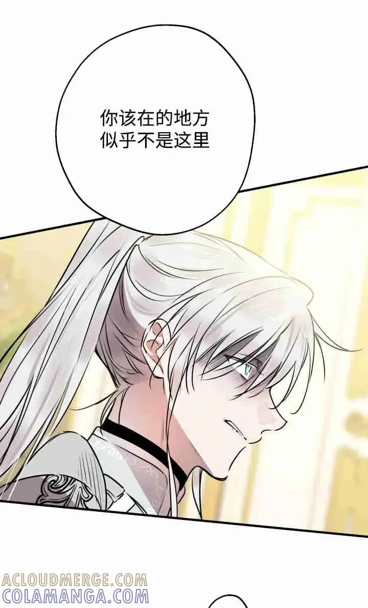 《世界最强者们都为我倾倒》第155话图45