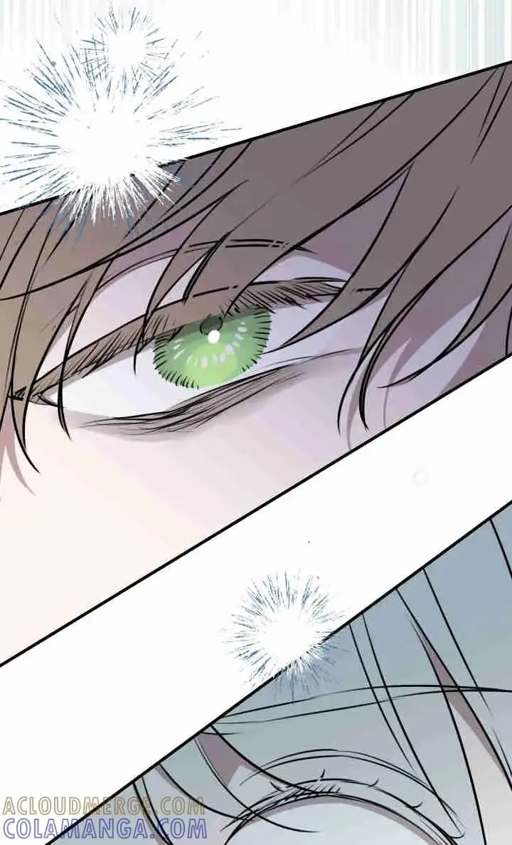 《世界最强者们都为我倾倒》第155话图5