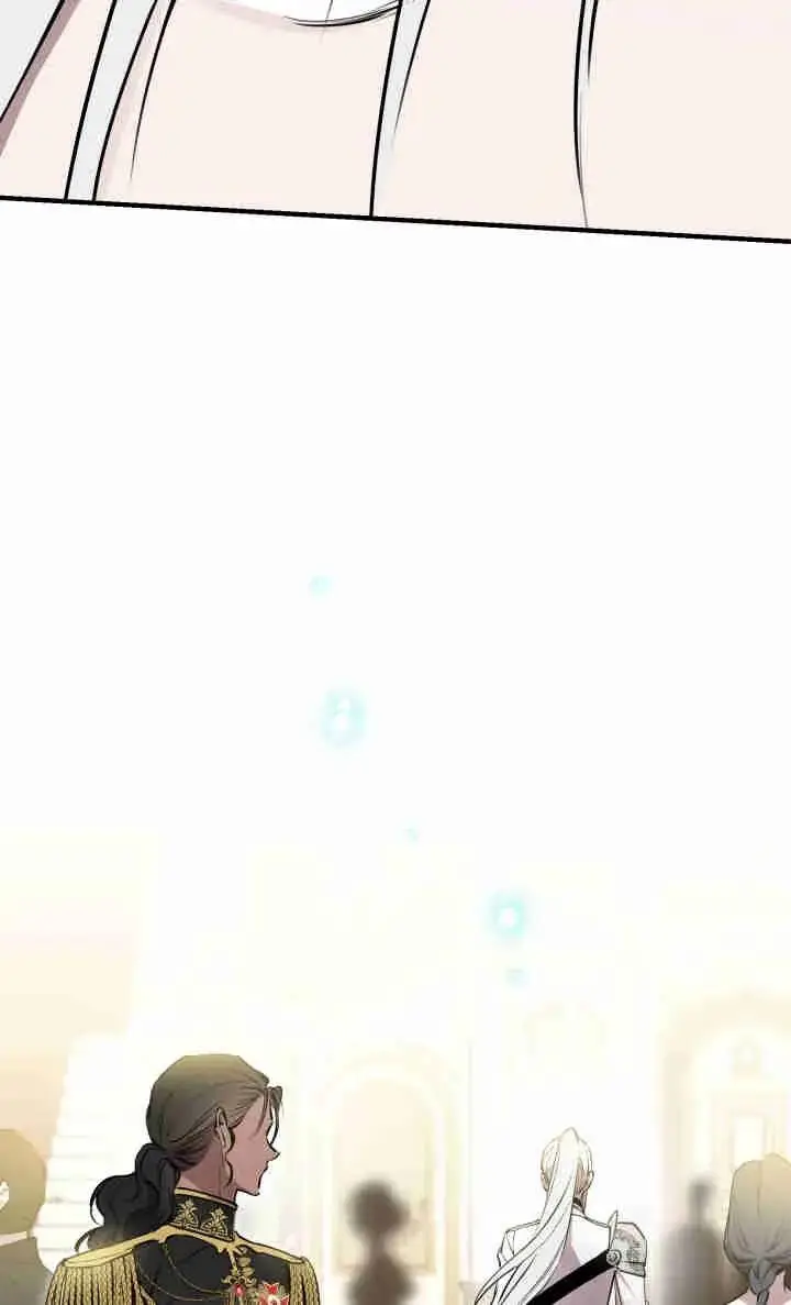 《世界最强者们都为我倾倒》第155话图52