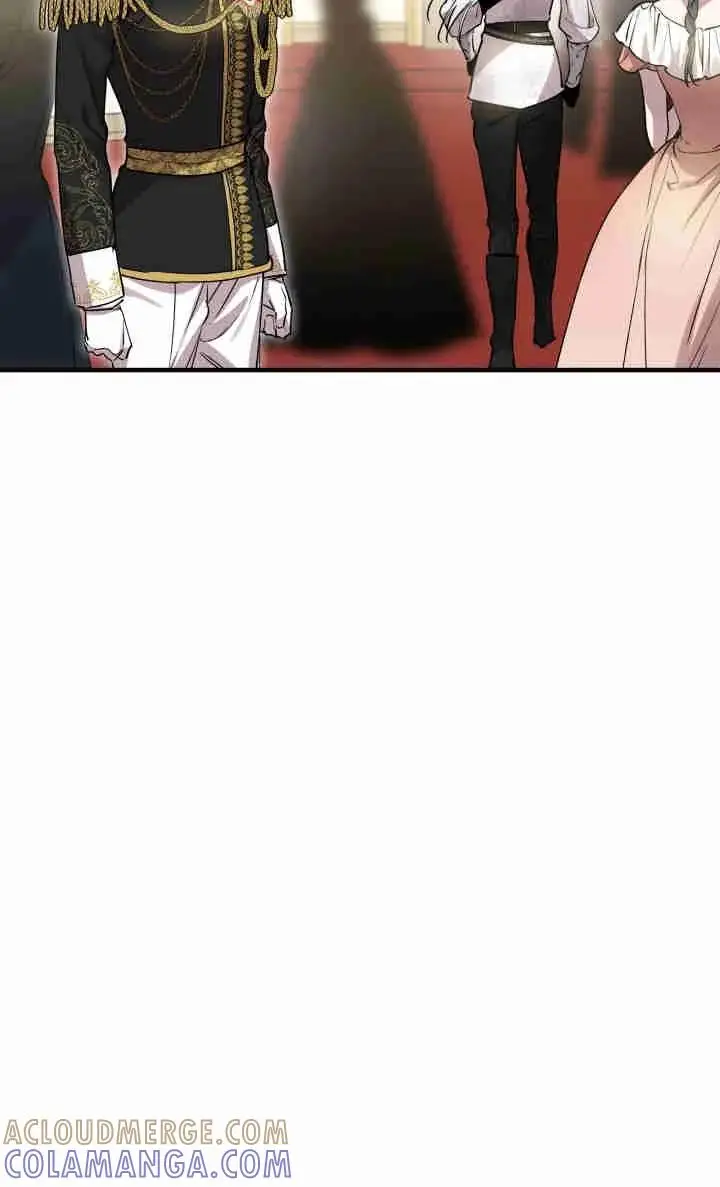 《世界最强者们都为我倾倒》第155话图53