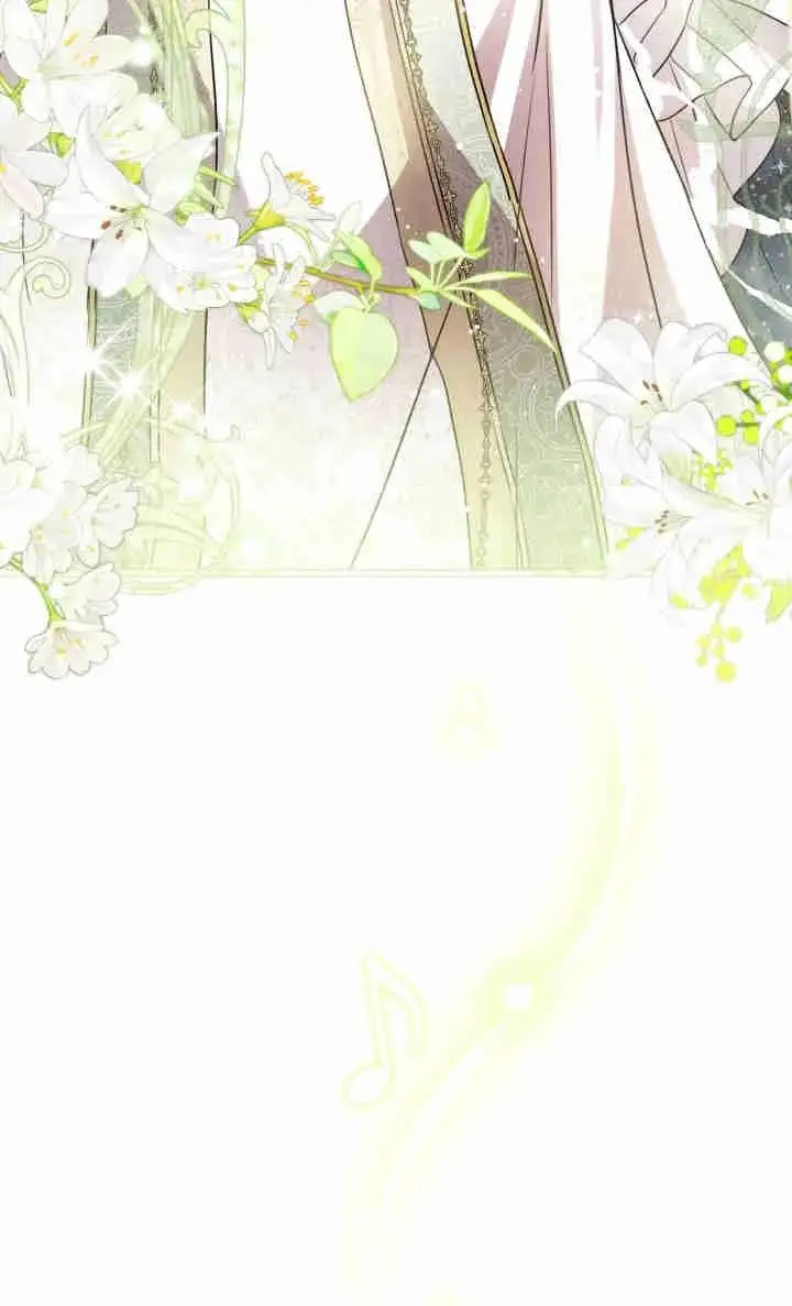 《世界最强者们都为我倾倒》第155话图68