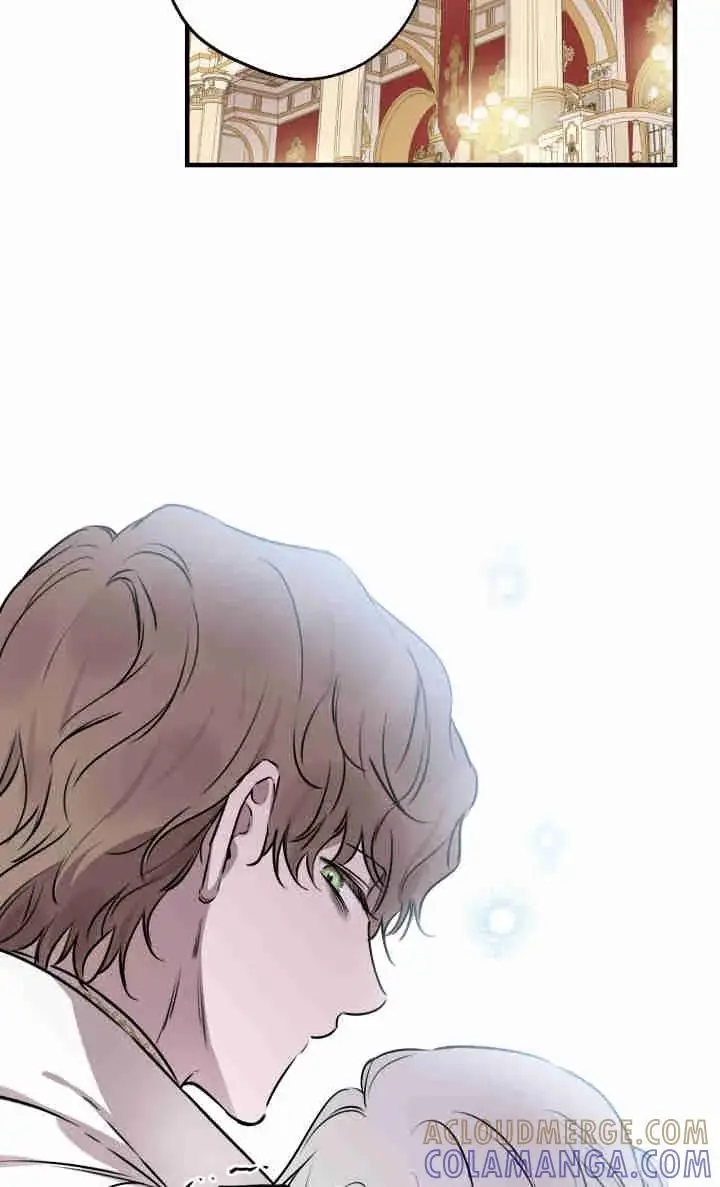 《世界最强者们都为我倾倒》第155话图77
