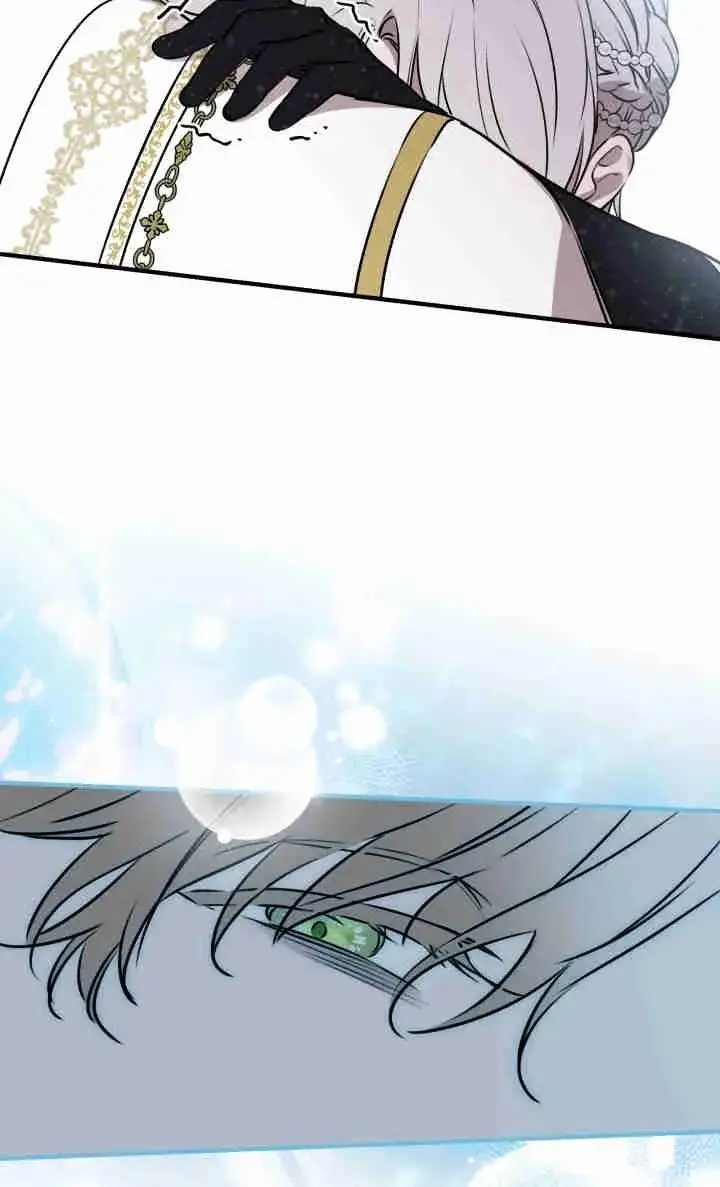 《世界最强者们都为我倾倒》第155话图78