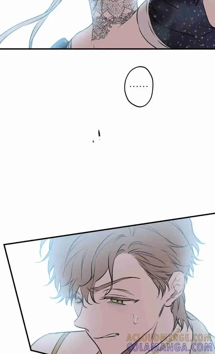 《世界最强者们都为我倾倒》第155话图89
