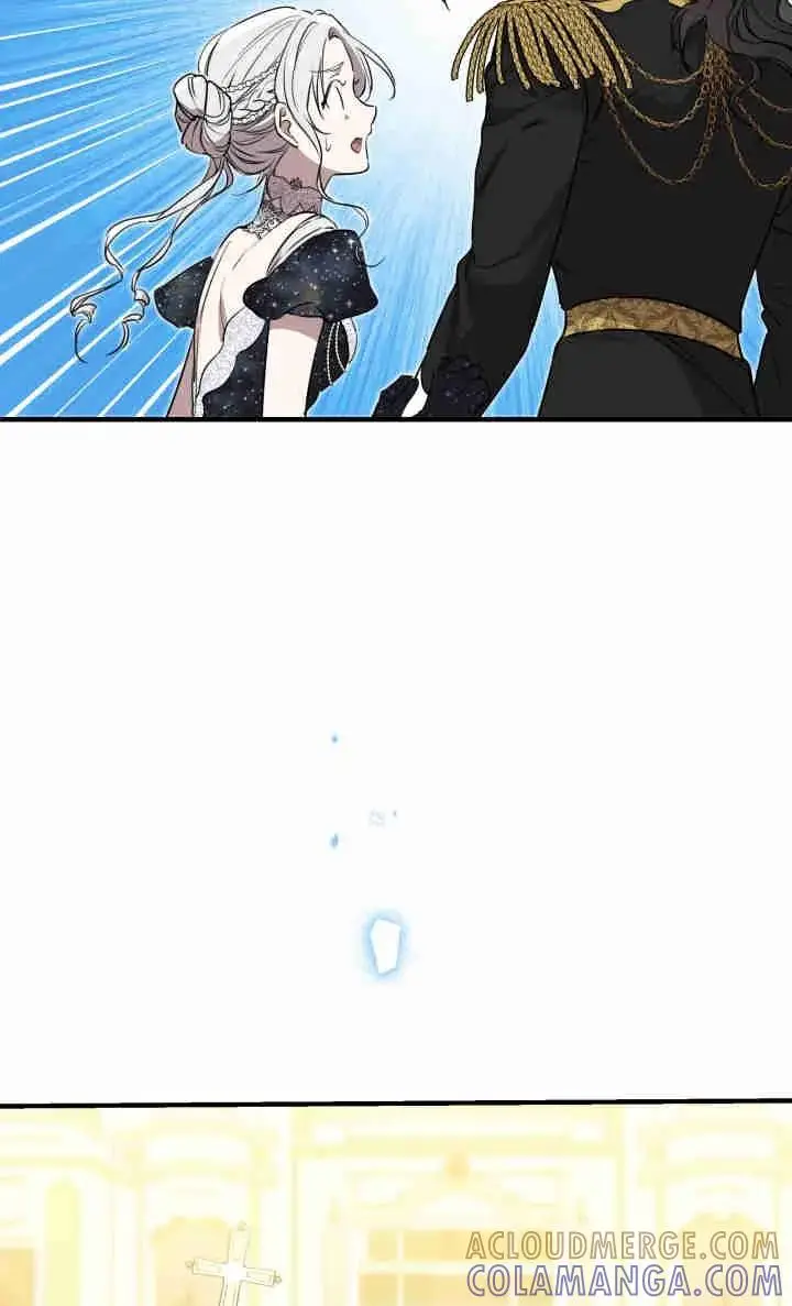《世界最强者们都为我倾倒》第155话图9