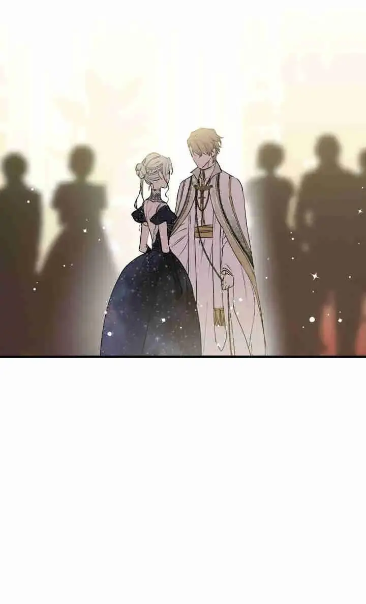 《世界最强者们都为我倾倒》第155话图95