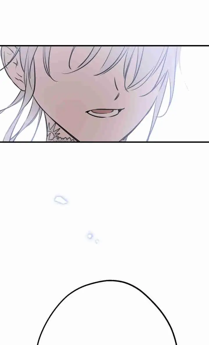 《世界最强者们都为我倾倒》第155话图98