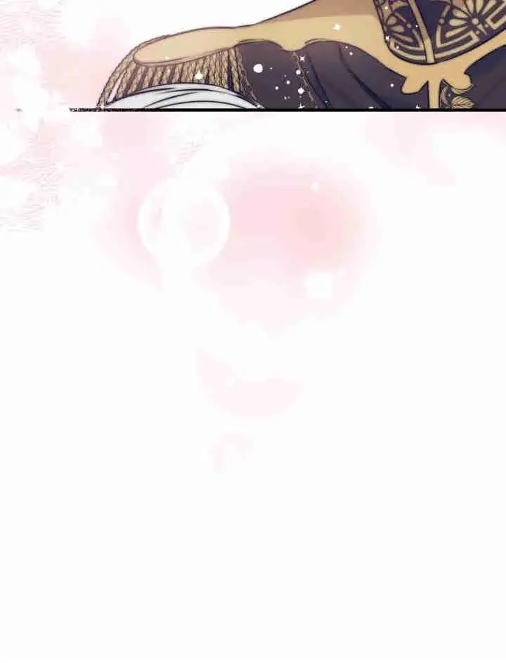 《世界最强者们都为我倾倒》第156话图100