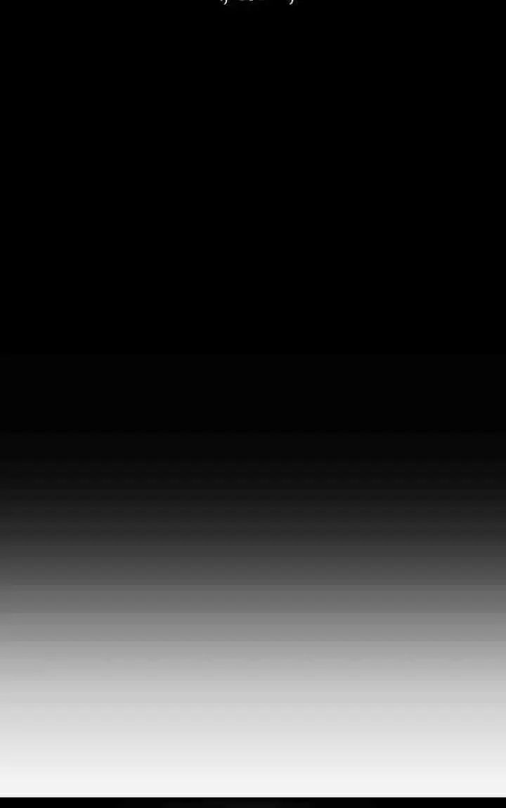 《世界最强者们都为我倾倒》第156话图102