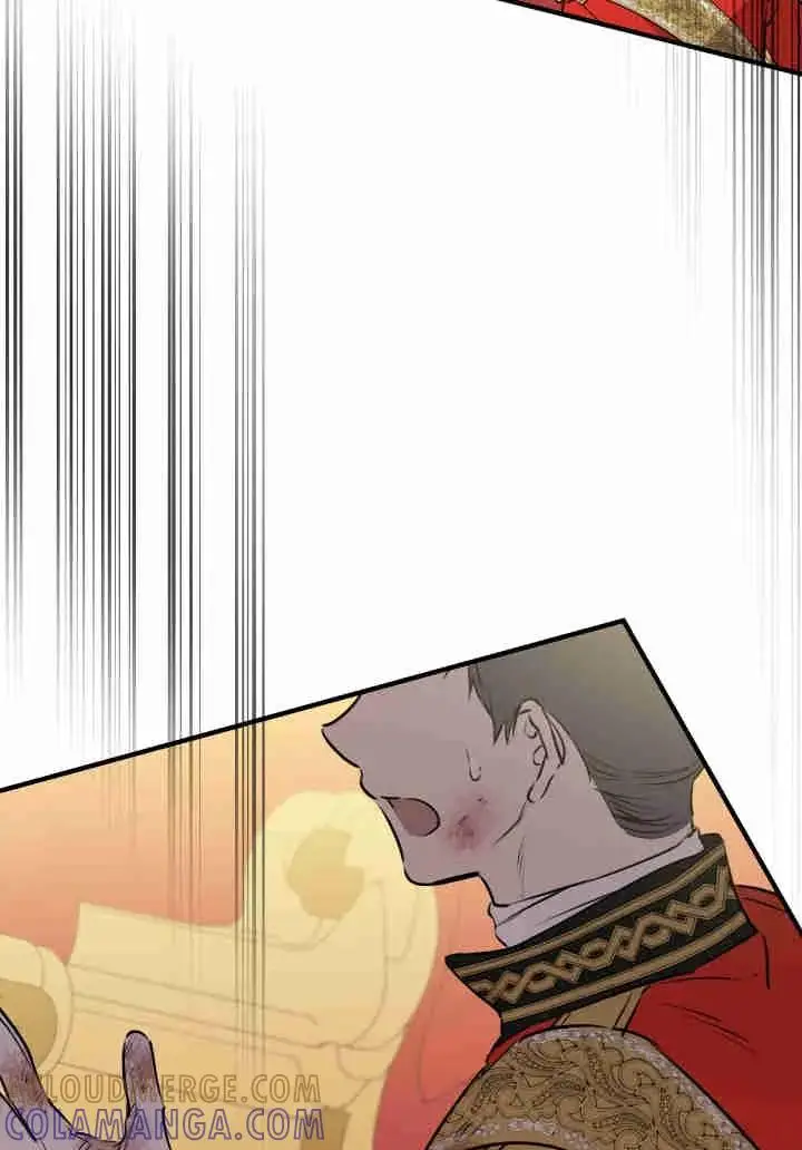 《世界最强者们都为我倾倒》第156话图17