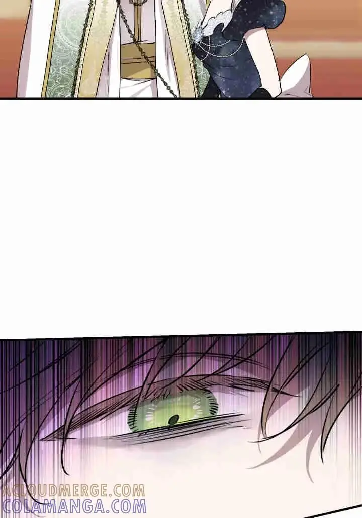 《世界最强者们都为我倾倒》第156话图25