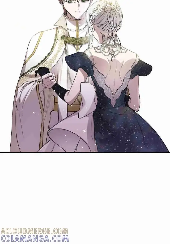 《世界最强者们都为我倾倒》第156话图37