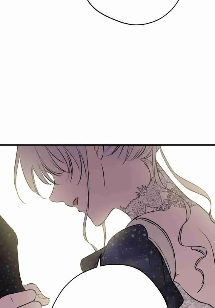 《世界最强者们都为我倾倒》第156话图39