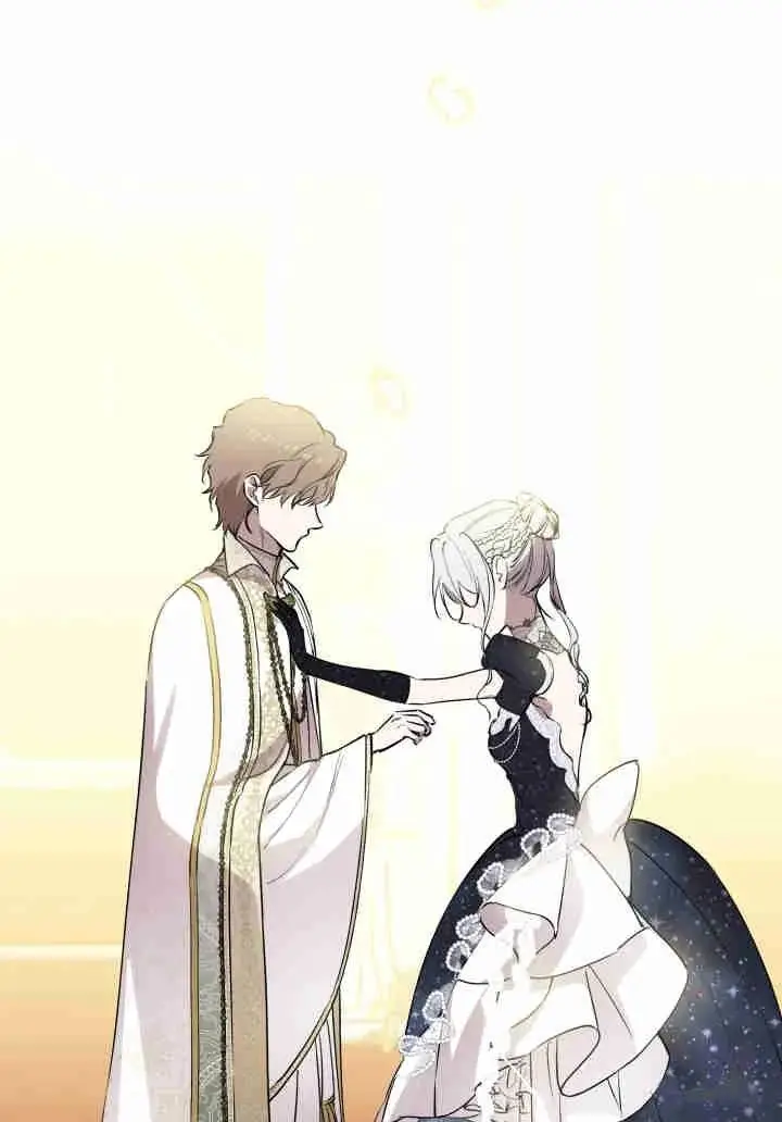 《世界最强者们都为我倾倒》第156话图43