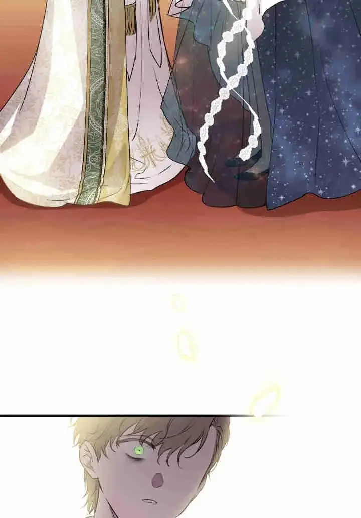 《世界最强者们都为我倾倒》第156话图44