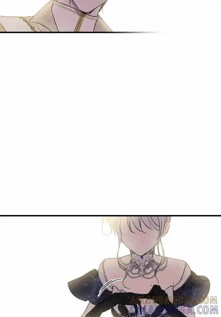 《世界最强者们都为我倾倒》第156话图45