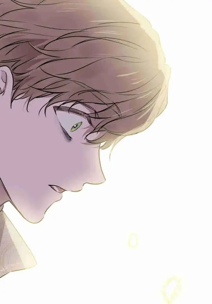 《世界最强者们都为我倾倒》第156话图48